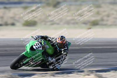 media/Jan-16-2026-CVMA Friday Practice (Fri) [[6f2bf47531]]/2-Racer 1/Session 2 (Turn 11 Inside)/